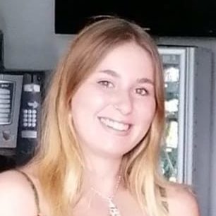 Vittoria Soundy
