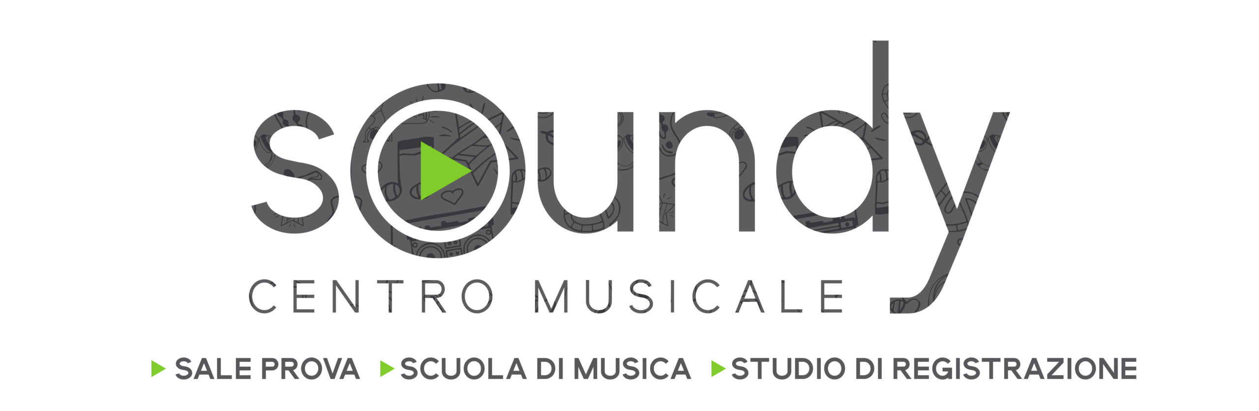 Centro Musicale Soundy